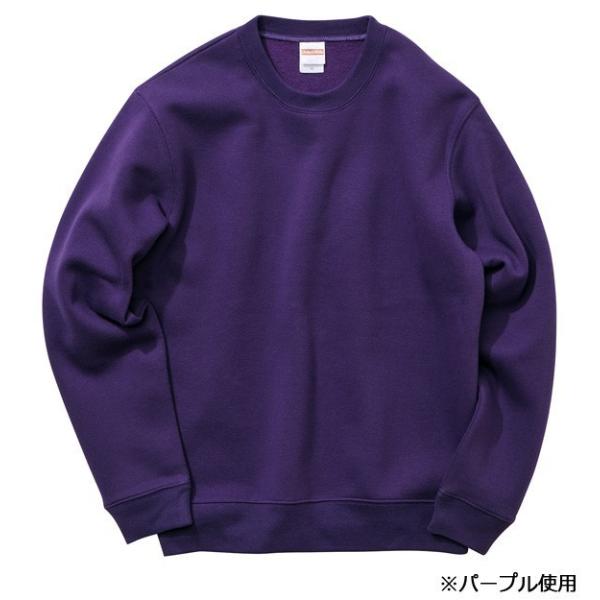 スウェット メンズ レディース 緑 グリーン S M L Xl Xxl 2l 3l 裏起毛 無地 上 トレーナー クルー 厚手 綿 大きい 長袖 スポーツ ルームウェア トップス 大人 Buyee Buyee Japanese Proxy Service Buy