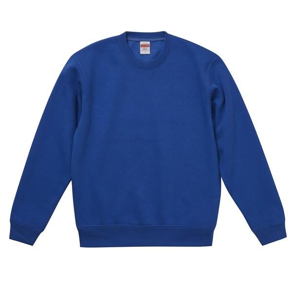 g[i[ XEFbg  n 傫 傫TCY Y fB[X  [EGA g X|[c Cxg X^bt   jtH[