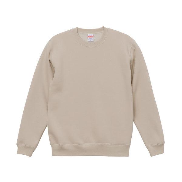 g[i[ XEFbg  n 傫 傫TCY Y fB[X  [EGA g X|[c Cxg X^bt   jtH[