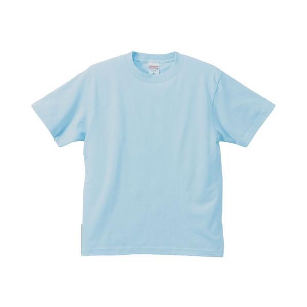 スポーツ Tシャツ 青の人気商品 通販 価格比較 価格 Com