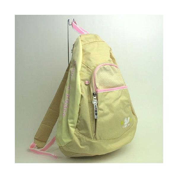 V_[ {fBobO bNTbN LbY q fB[X Y e  bN WjA choop 傫 s AEghA j  V[v