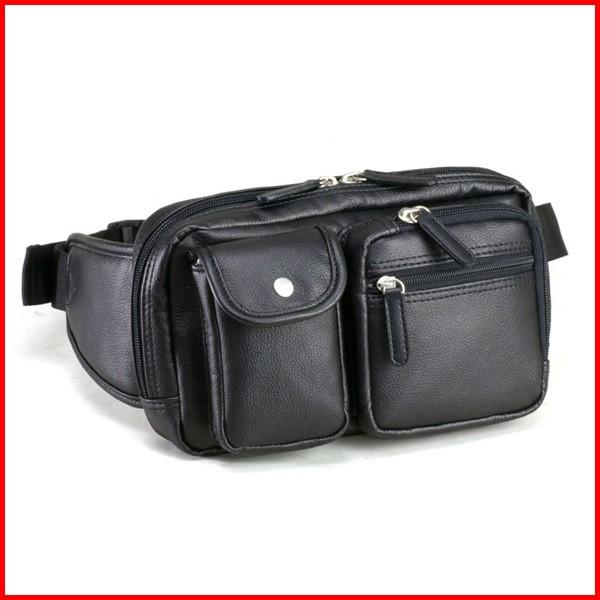 EGXgobO EGXg|[` Y fB[X j  25718iNj