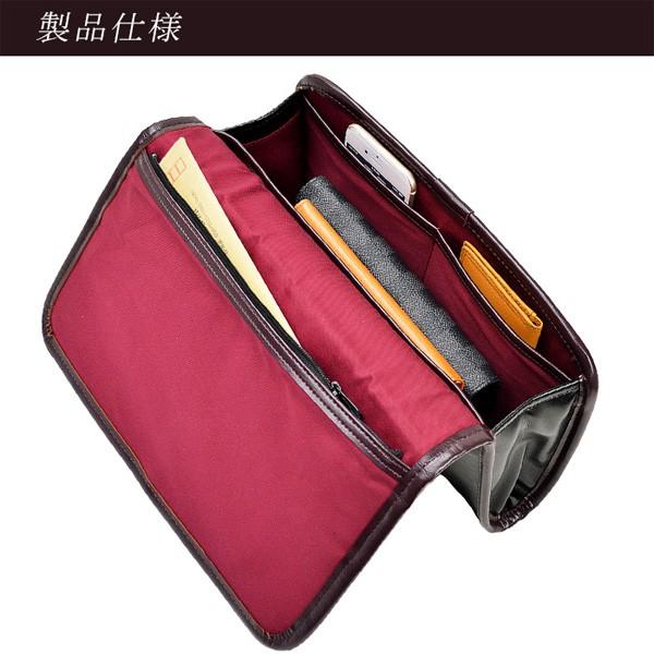 クラッチバッグ セカンドバッグ メンズ レディース B5 日本製 人気 普段使い 合皮 クラッチ 引き出物 男 小さめ パーティー 旅行 持ち歩き シンプル 黒 ブラック 結婚式