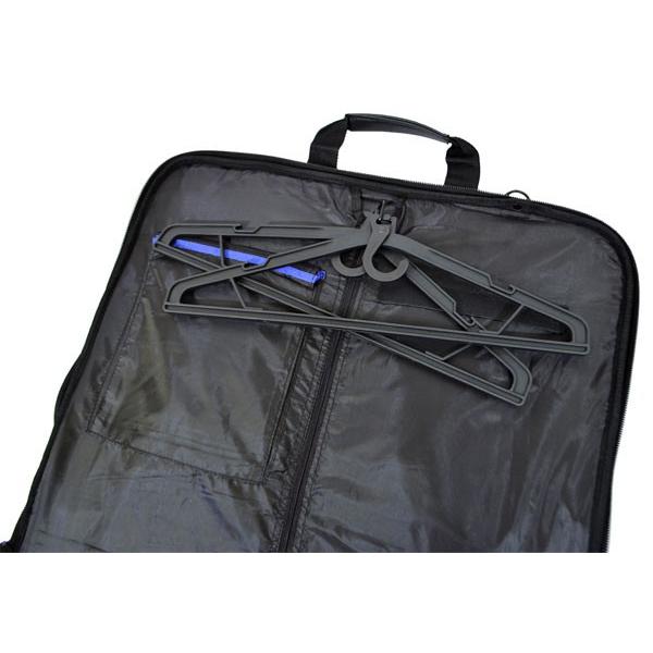 ガーメントバッグ メンズ レディース ガーメントケース スーツ入れ 出張 ハンガー付 大容量 2way スーツ 人気 通勤 おしゃれ 大きめ 男 女 ショルダー ビジネス Buyee Buyee Japanese Proxy Service Buy From Japan Bot Online