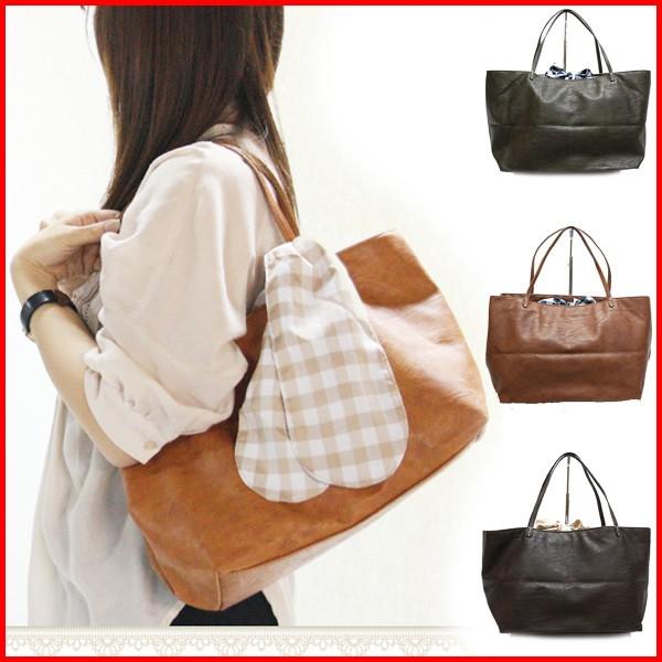 g[gobO fB[X Y 傫  tB[ LAFIEL lC a4 n j  ʋ ʊw s YobO fB[XobO  obO z }U[obO