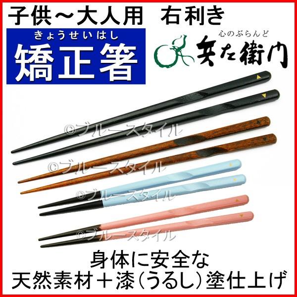 矯正箸 箸 大人 子供 箸使い 右利き お箸の持ち方 練習 箸の持ち方練習 しつけ箸 しつけ 矯正 おしゃれ はし メンズ レディース 男 女 就職 リハビリ 人気 木製 Cs Hashitsukai ペットキャリーバッグ 通販 Yahoo ショッピング