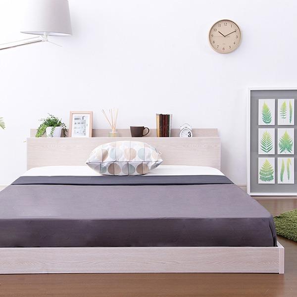 tAxbh VO 105.5cm zCgI[N {t fUC RۖhL xbht[ xbh[ giksl