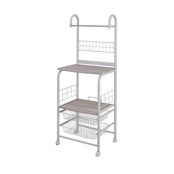 WbN Lb`[ 52cm zCg ƓdbN W Lb`bN LX^[t ؖڒI Ɠd[ gi