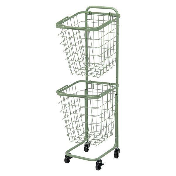 h[bN/h[[ k2i I[uO[ oXPbg^Cv p^l 33cm E󂩂 LX^[tksl