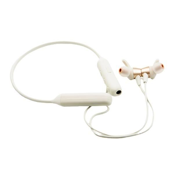 VERTEX �J�i���^�C���z�� �V�����p���S�[���h VTH-IC032CG