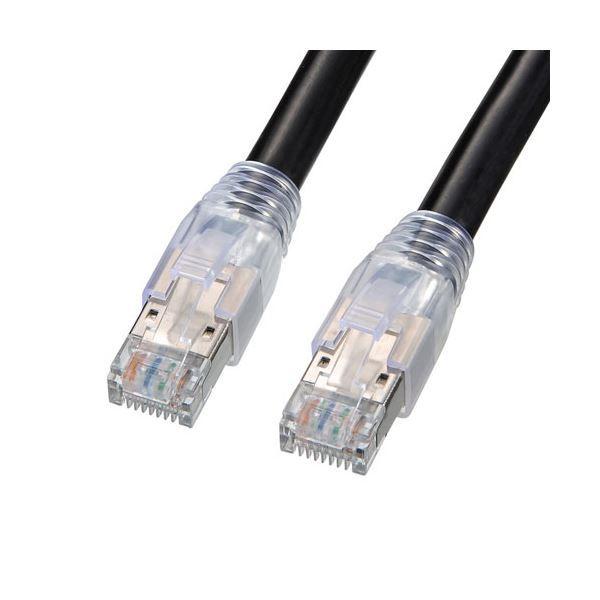 TTvC JeS6AOpLANP[u 10m ubN KB-T6AAD-10BK