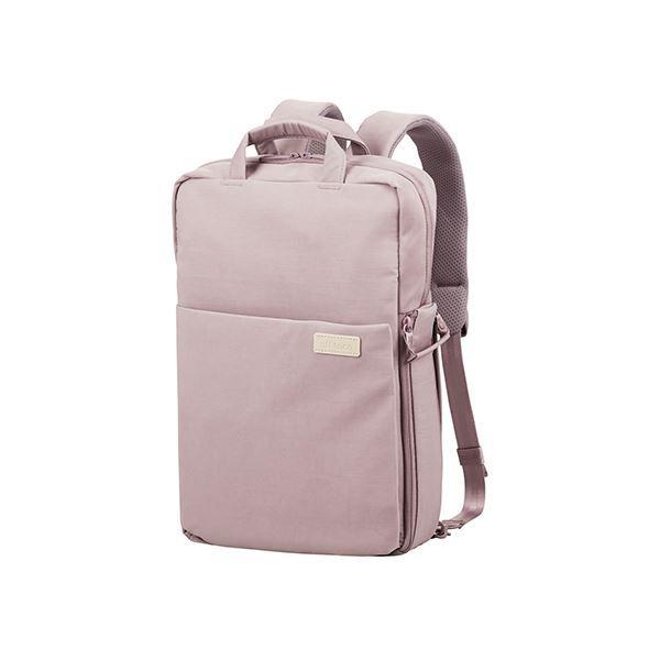 GR off toco/3WAY PCobNpbN/rWlXJWA/~XeBp[v/MTCY BM-OF04PU