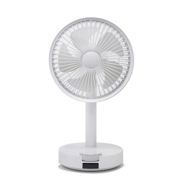 BLUEFEEL BARSET 4D FAN ���@�\�R�[�h���X����@���T�[�L�����[�^�[ �z���C�g