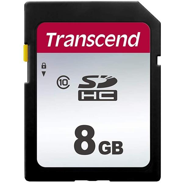 8gb Sdhcカードの通販 価格比較 価格 Com
