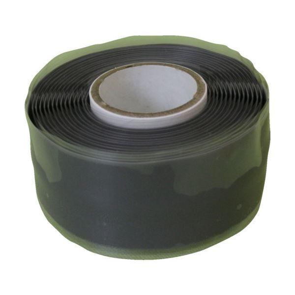 Mz|}[ ~e[v Rp 2M SP-MG2M 1