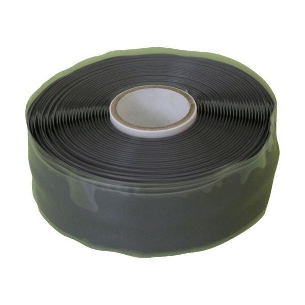 Mz|}[ ~e[v Rp 5M SP-MG5M 1