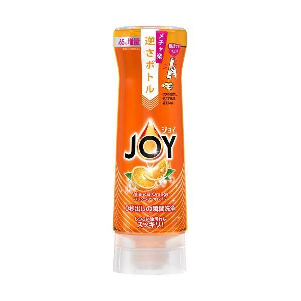 (܂Ƃ) PG WC RpNg t{g oVAIW { 315ml 1{ k×10Zbgl