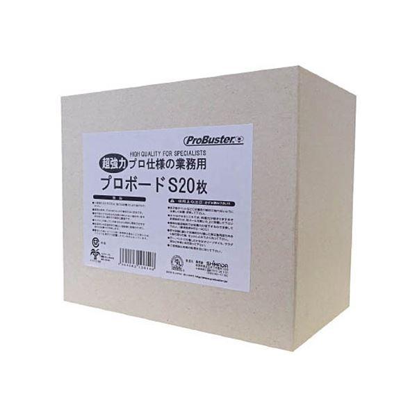 V}_ lY~SV[g v{[hS  106148 1(20)