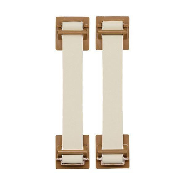 LOW nk΍SXgbp[ 160  GS160` 1g(2{)