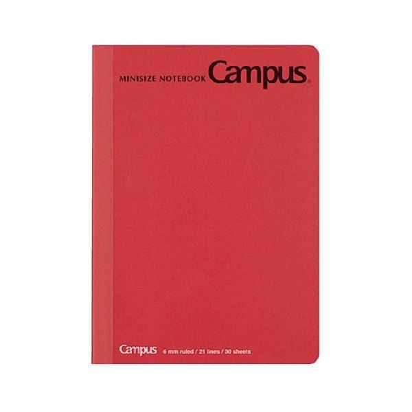 (܂Ƃ) RN LpXm[g(~jTCYr) A6 Br 30  m-225BN-R 1Zbg(10) k×3Zbgl