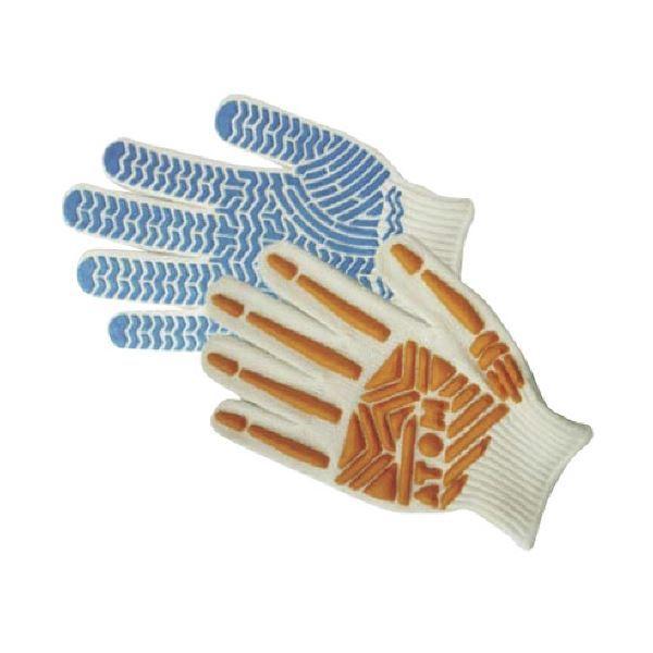 (܂Ƃ) Ag veR[C t[ 186 1o k×5Zbgl