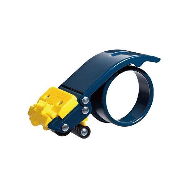 (܂Ƃ) TRUSCO e[vJb^[ X`[^Cv Z[teBJo[t TEX-266A 1 e[vʔ k×5Zbgl