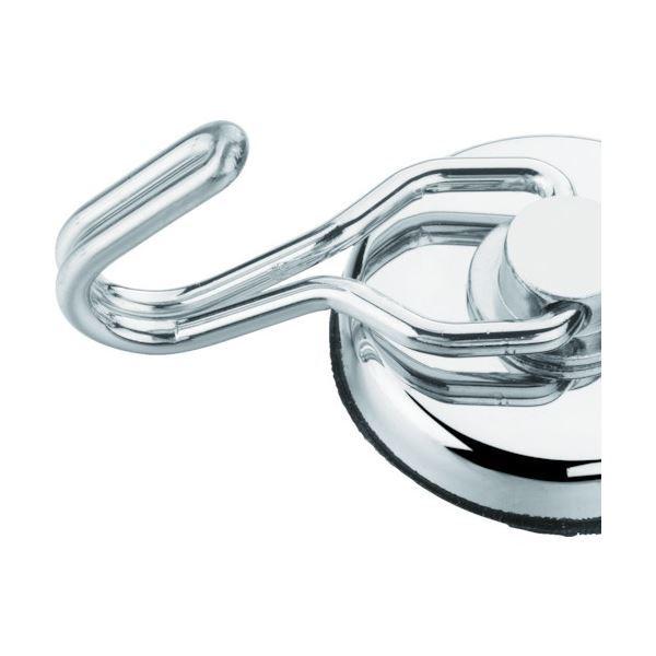 (܂Ƃ) TRUSCO ̓}OlbgtbN ی^ O㍶EXEBO^Cv 7.9kg TMF-35N 1 k×5Zbgl