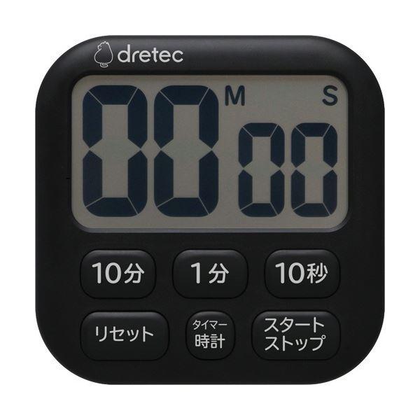 (܂Ƃ) hebN Rۃ^C}[ ||6 ubN T-692BK 1 k×5Zbgl