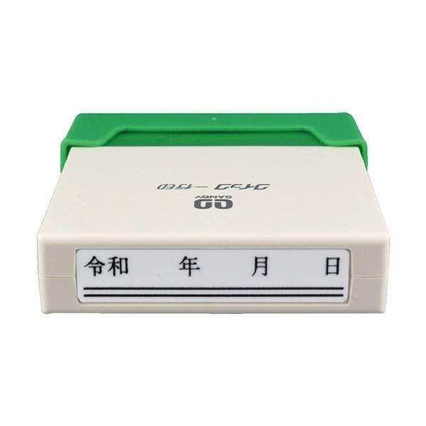 (܂Ƃ) Tr[ NCbNsdtVX^v(ߘa) 7.5×40mm QA08-40TGE 1 k×3Zbgl