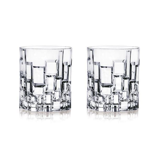 Ggi t[Jbv yA RC-274-2ksl