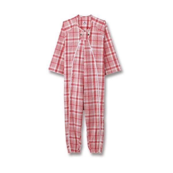 | th[˂܂ 1^ X[V[YsN L 105404 1