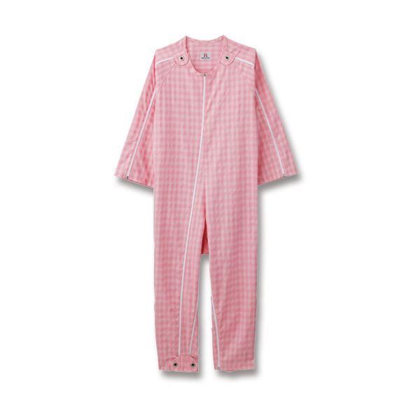 | th[˂܂ 5^ X[V[Y S 105362 1