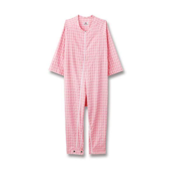 | th[˂܂ 3^ X[V[Y 3L 105497 1