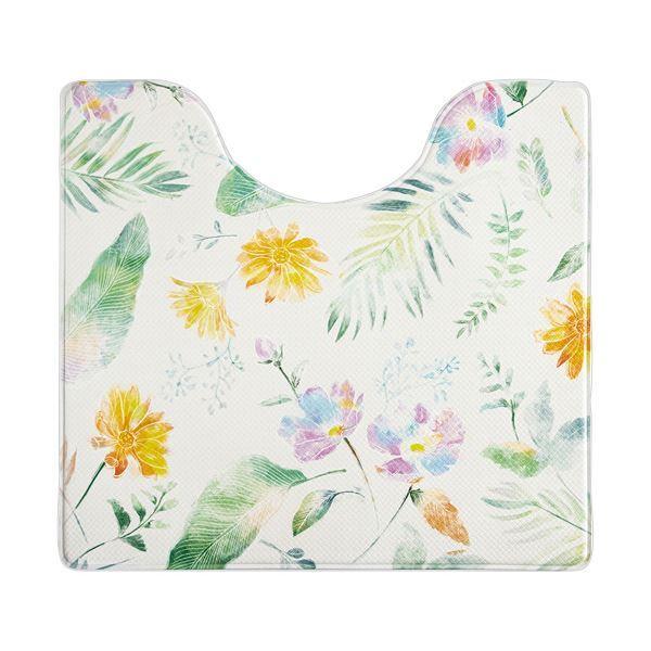 i܂Ƃ߁jIJ TTbƐ@gC}bg 55×60cm tBI 1k×2Zbgl