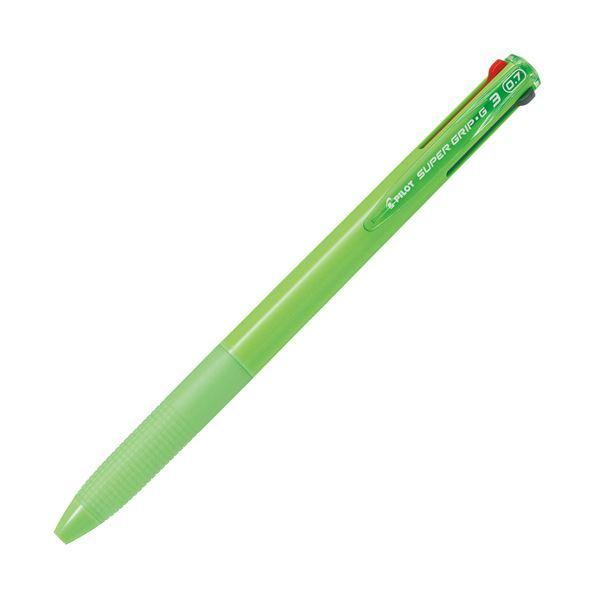 ボールペン パイロット 10本セット」の人気商品一覧・価格比較 - 価格.com
