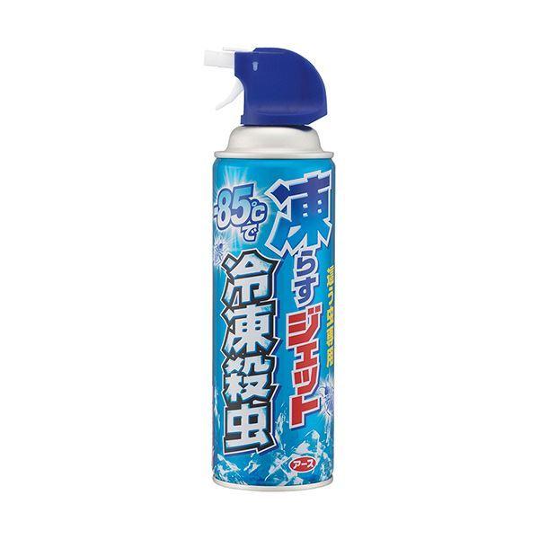 i܂Ƃ߁jA[X 炷WFbg ⓀE300ml 1{k×5Zbgl