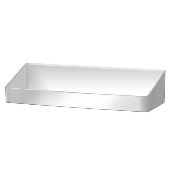 k3Zbgl AXx |[ bN Ch (zV[g) 31.9×s11.7×7.1cm zCg A4102