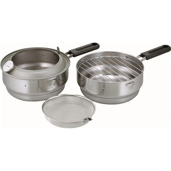 k3Zbgl I_W} g d VՂ 20cm