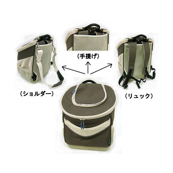 ペットキャリーバッグ キャリー 犬 猫 おしゃれ 3way かわいい リュックサック 旅行 人気 ペットキャリー お出かけ ペット用品 トートバッグ ハウス ショルダー 公式