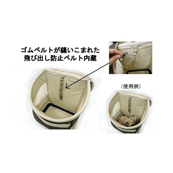 ペットキャリーバッグ キャリー 犬 猫 おしゃれ 3way かわいい リュックサック 旅行 人気 ペットキャリー お出かけ ペット用品 トートバッグ ハウス ショルダー 公式