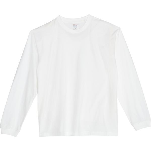 長袖tシャツ ロンt メンズ レディース 長袖 無地 スポーツ 大きいサイズ Tシャツ 男 女 カジュアル ゆったり かっこいい ストリート 丈夫 ダンス 綿100 Tm l 001 ペットキャリーバッグ 通販 Yahoo ショッピング