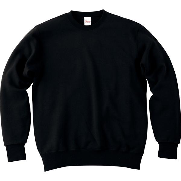 g[i[ XEFbg   n 傫 傫TCY Y fB[X  [EGA g X|[c Cxg X^bt   jtH[