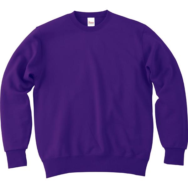 g[i[ XEFbg   n 傫 傫TCY Y fB[X  [EGA g X|[c Cxg X^bt   jtH[