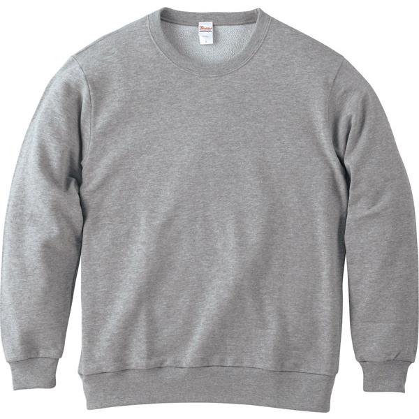 g[i[ XEFbg  100% y n 傫 傫TCY Y fB[X  [EGA g X|[c Cxg X^bt  