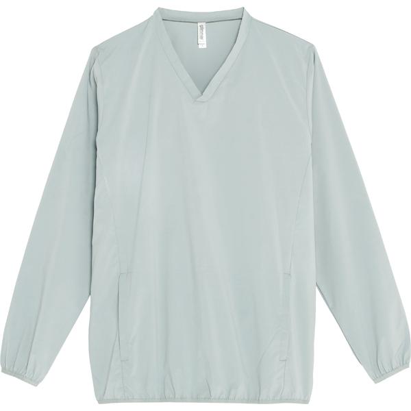 ピステ 速乾 ドライ ストレッチ 上着 スポーツ 施設着 スリム 男女兼用 上 部屋着 メンズ レディース 無地 おしゃれ 大きいサイズ 丈夫 長袖 Tm Sap 002 ペットキャリーバッグ 通販 Yahoo ショッピング