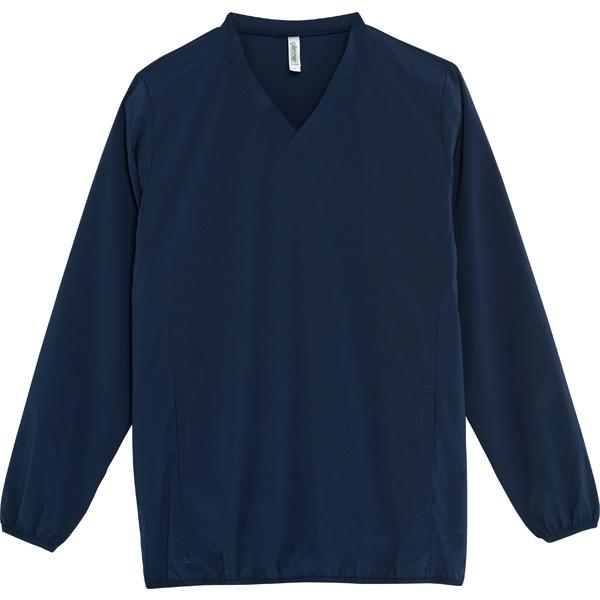 ピステ 速乾 ドライ ストレッチ 上着 スポーツ 施設着 スリム 男女兼用 上 部屋着 メンズ レディース 無地 おしゃれ 大きいサイズ 丈夫 長袖 Tm Sap 031 ペットキャリーバッグ 通販 Yahoo ショッピング