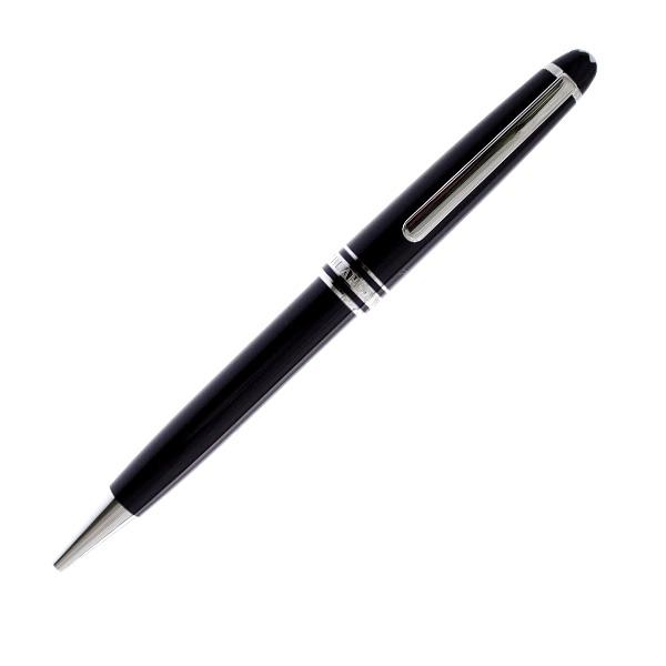 MONTBLANCマイスターシュテック P164 MB2866 MONTBLANC（筆記具、時計） モンブラン MONTBLANC MB2866(MB