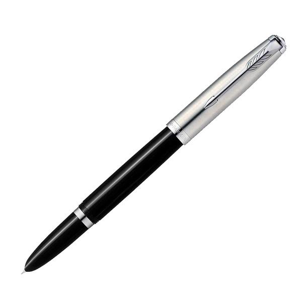 PARKER（パーカー） パーカー51 PARKER51 万年筆 2153506Z (2123494
