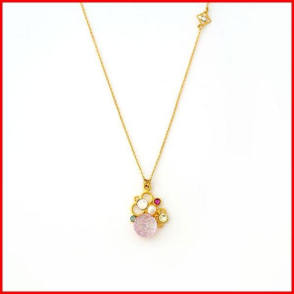 lbNX ANZT[ `F[ fB[X O AWX^[  a y_g ĂӂĂ  킢 v[g KX  sN