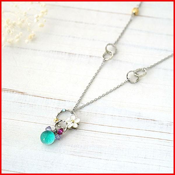 lbNX ANZT[ `F[ fB[X O AWX^[  a y_g ĂӂĂ  킢 v[g KX   O[